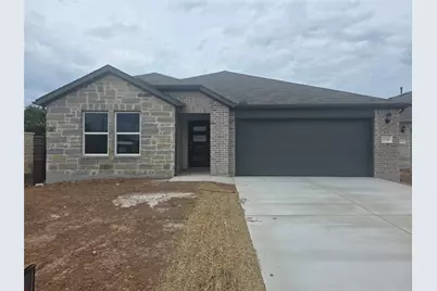 1200 Crumpton Drive, Pflugerville, TX 78660 - Photo 2