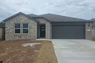 1200 Crumpton Dr, Pflugerville, TX 78660 - Photo 2