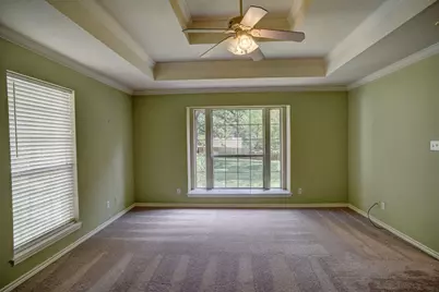 118 Kaneohe Drive, Bastrop, TX 78602 - Photo 16