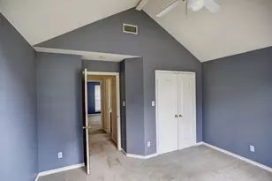 118 Kaneohe Dr, Bastrop, TX 78602 - Photo 22