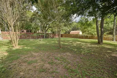 118 Kaneohe Drive, Bastrop, TX 78602 - Photo 30