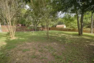 118 Kaneohe Dr, Bastrop, TX 78602 - Photo 30