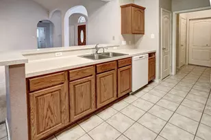 118 Kaneohe Dr, Bastrop, TX 78602 - Photo 12