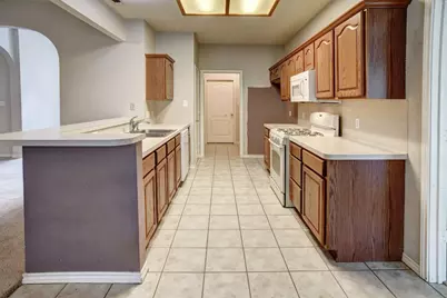 118 Kaneohe Drive, Bastrop, TX 78602 - Photo 10