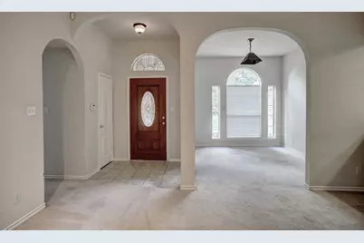 118 Kaneohe Drive, Bastrop, TX 78602 - Photo 2