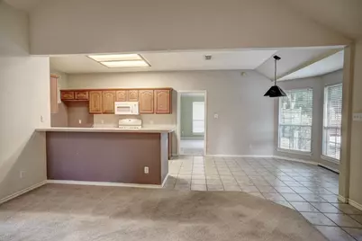 118 Kaneohe Drive, Bastrop, TX 78602 - Photo 8