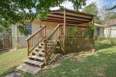 118 Kaneohe Drive, Bastrop, TX 78602 - Photo 28