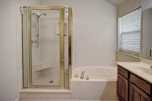 118 Kaneohe Dr, Bastrop, TX 78602 - Photo 18