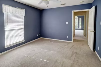 118 Kaneohe Drive, Bastrop, TX 78602 - Photo 24