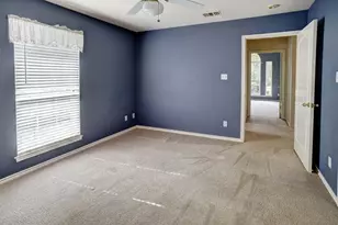 118 Kaneohe Dr, Bastrop, TX 78602 - Photo 24