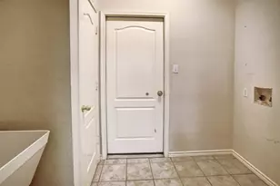 118 Kaneohe Dr, Bastrop, TX 78602 - Photo 26