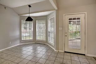 118 Kaneohe Dr, Bastrop, TX 78602 - Photo 14