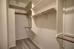 118 Kaneohe Dr, Bastrop, TX 78602 - Photo 20