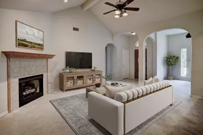 118 Kaneohe Drive, Bastrop, TX 78602 - Photo 4