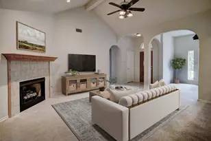 118 Kaneohe Dr, Bastrop, TX 78602 - Photo 4