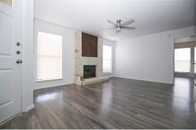 10616 Mellow Meadows Drive #39a, Austin, TX 78750 - Photo 6