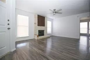 10616 Mellow Meadows Dr, Austin, TX 78750 - Photo 6