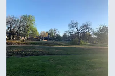 10616 Mellow Meadows Drive #39a, Austin, TX 78750 - Photo 22