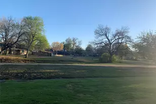 10616 Mellow Meadows Dr, Austin, TX 78750 - Photo 22