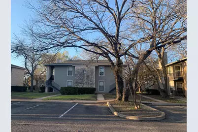 10616 Mellow Meadows Drive #39a, Austin, TX 78750 - Photo 1