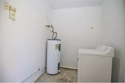 10616 Mellow Meadows Drive #39a, Austin, TX 78750 - Photo 20