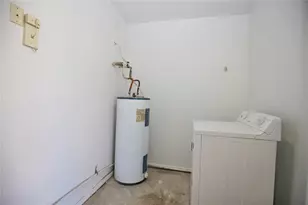 10616 Mellow Meadows Dr, Austin, TX 78750 - Photo 20