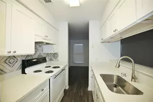 10616 Mellow Meadows Dr, Austin, TX 78750 - Photo 18