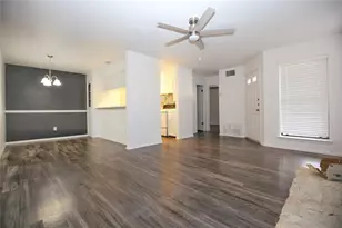 10616 Mellow Meadows Dr, Austin, TX 78750 - Photo 8