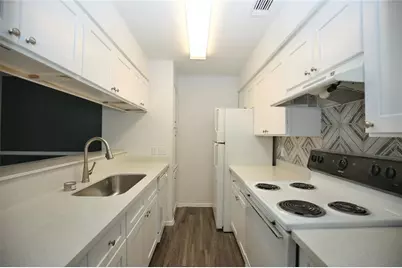 10616 Mellow Meadows Drive #39a, Austin, TX 78750 - Photo 16