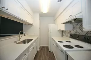 10616 Mellow Meadows Dr, Austin, TX 78750 - Photo 16