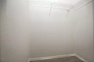 10616 Mellow Meadows Dr, Austin, TX 78750 - Photo 10