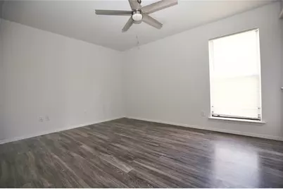 10616 Mellow Meadows Drive #39a, Austin, TX 78750 - Photo 12