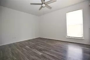 10616 Mellow Meadows Dr, Austin, TX 78750 - Photo 12