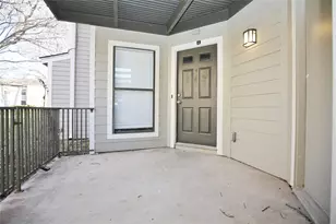 10616 Mellow Meadows Dr, Austin, TX 78750 - Photo 4