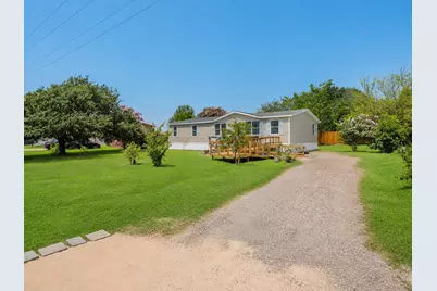 171 Railyard Drive, Kyle, TX 78640 - Photo 2