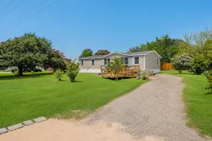 171 Railyard Dr, Kyle, TX 78640 - Photo 2