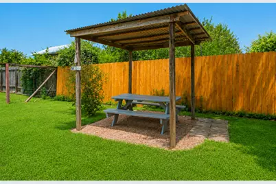 171 Railyard Drive, Kyle, TX 78640 - Photo 6