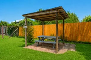 171 Railyard Dr, Kyle, TX 78640 - Photo 6