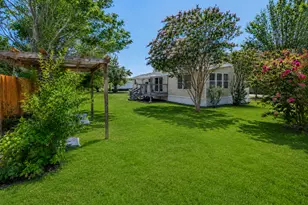 171 Railyard Dr, Kyle, TX 78640 - Photo 4