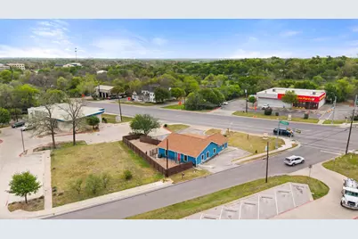 750 S Mays Street, Round Rock, TX 78664 - Photo 26