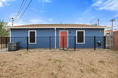 750 S Mays Street, Round Rock, TX 78664 - Photo 32