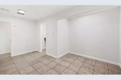 750 S Mays Street, Round Rock, TX 78664 - Photo 22