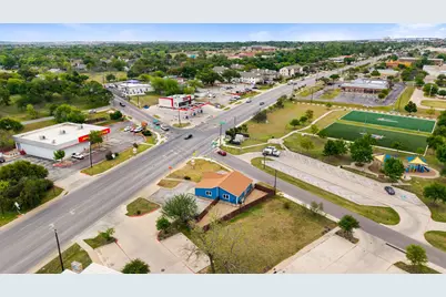 750 S Mays Street, Round Rock, TX 78664 - Photo 24