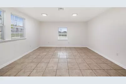 750 S Mays Street, Round Rock, TX 78664 - Photo 18