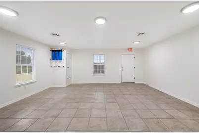 750 S Mays Street, Round Rock, TX 78664 - Photo 12