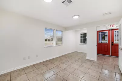 750 S Mays Street, Round Rock, TX 78664 - Photo 10
