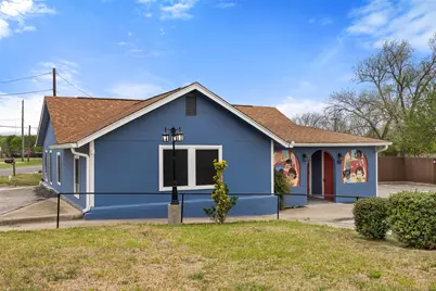750 S Mays Street, Round Rock, TX 78664 - Photo 28
