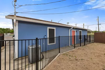 750 S Mays Street, Round Rock, TX 78664 - Photo 34