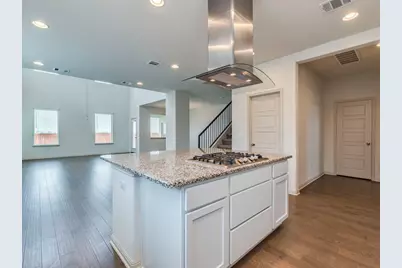16445 Marcello Drive, Pflugerville, TX 78660 - Photo 6