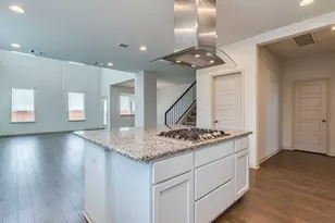 16445 Marcello Dr, Pflugerville, TX 78660 - Photo 6